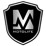 MOTOLIFE Logo